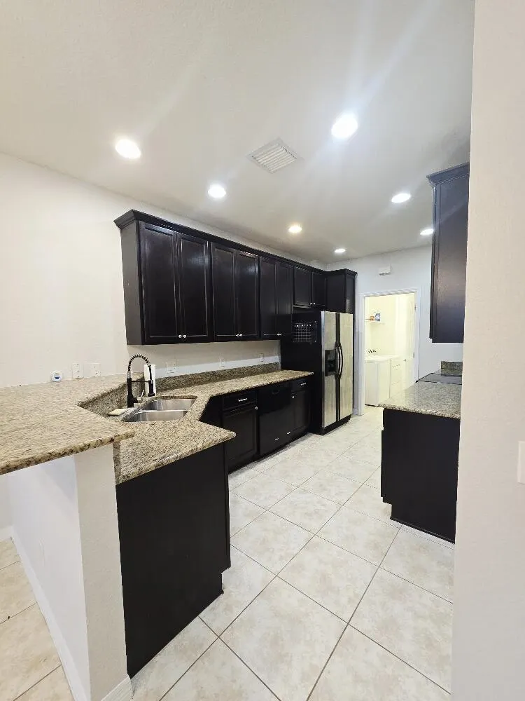 1248 Turnbridge Drive