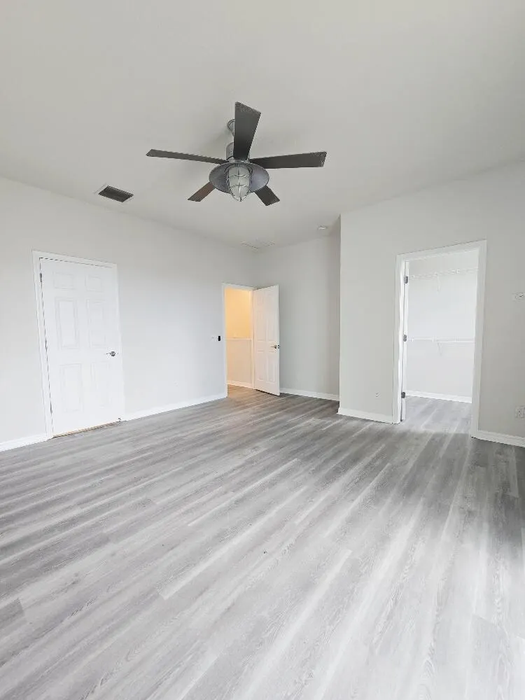 1248 Turnbridge Drive