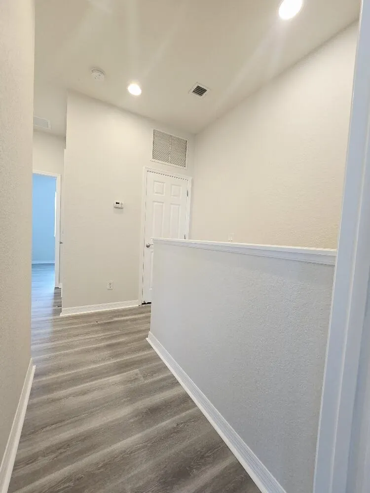 1248 Turnbridge Drive