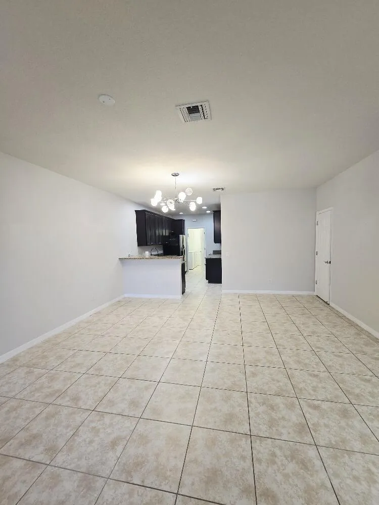 1248 Turnbridge Drive