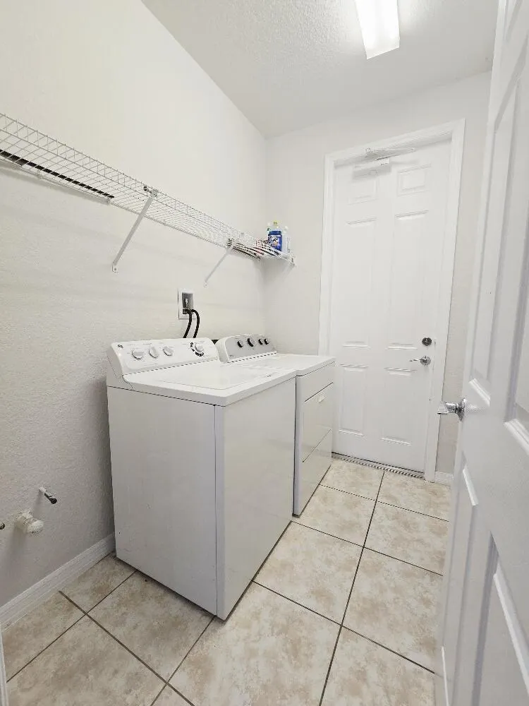 1248 Turnbridge Drive