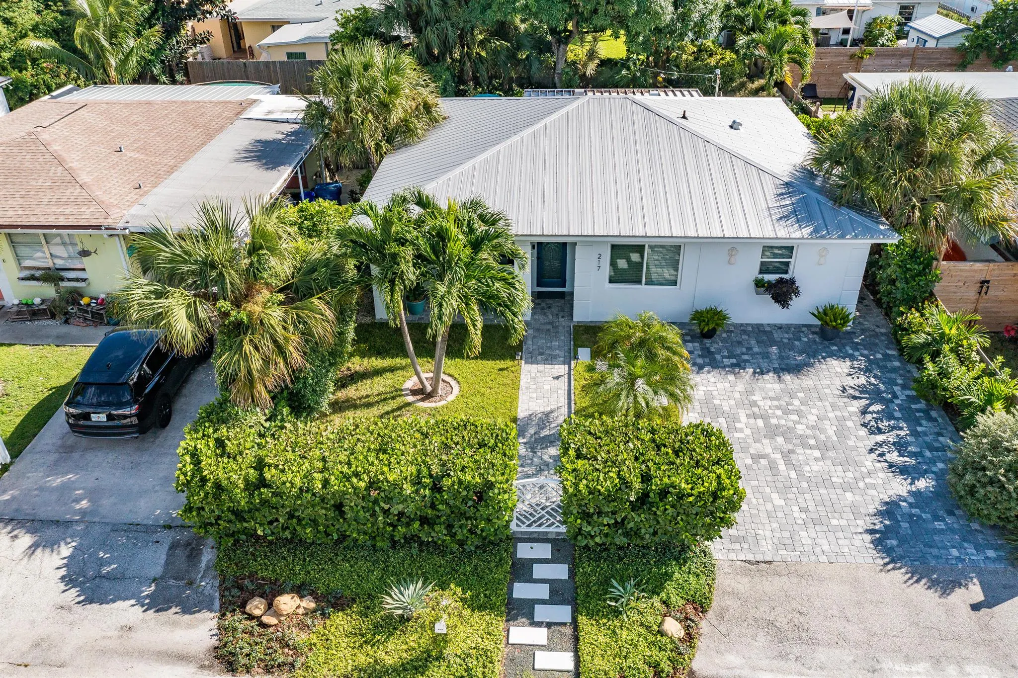 217 E 23rd Street