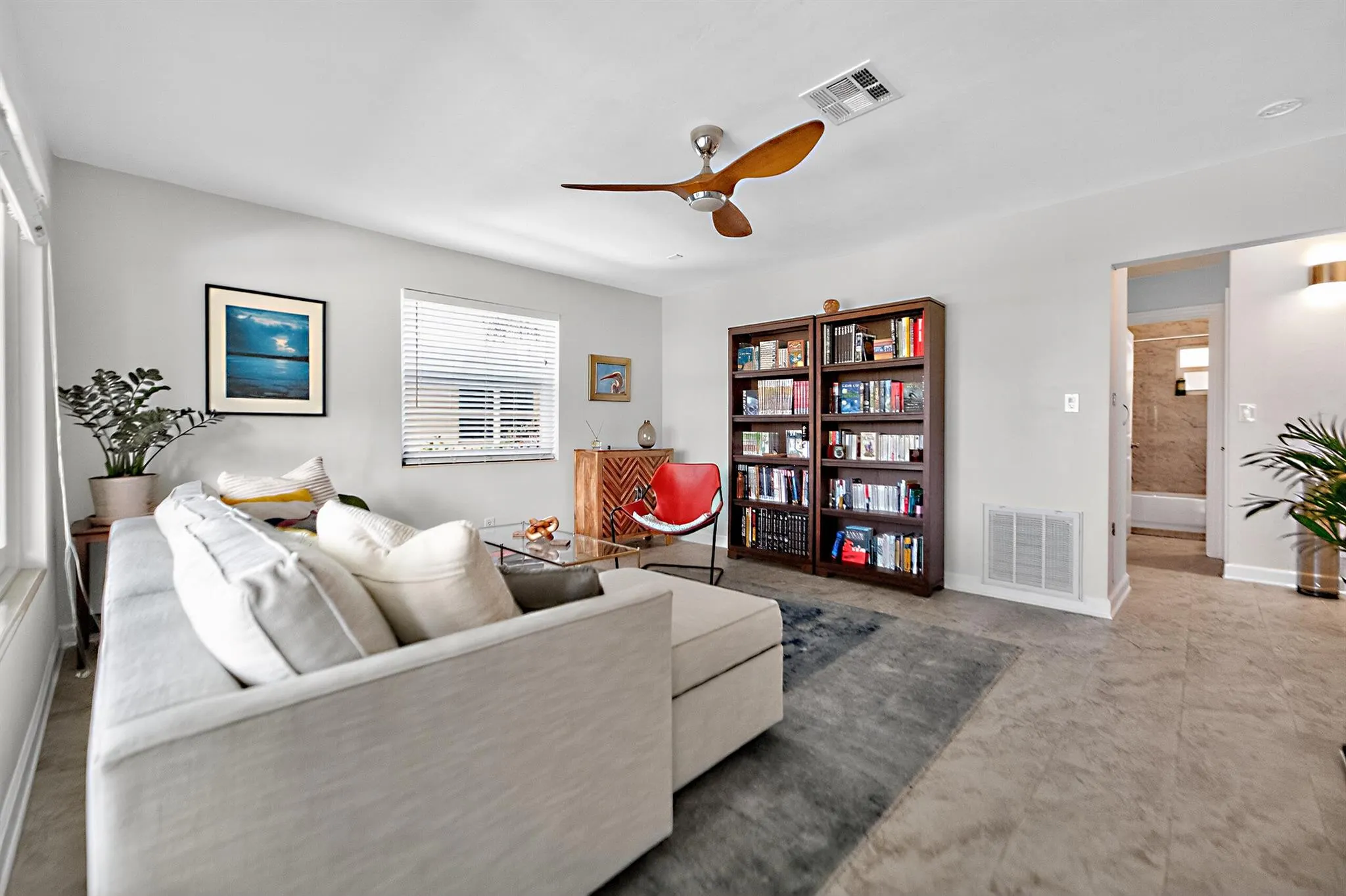217 E 23rd Street