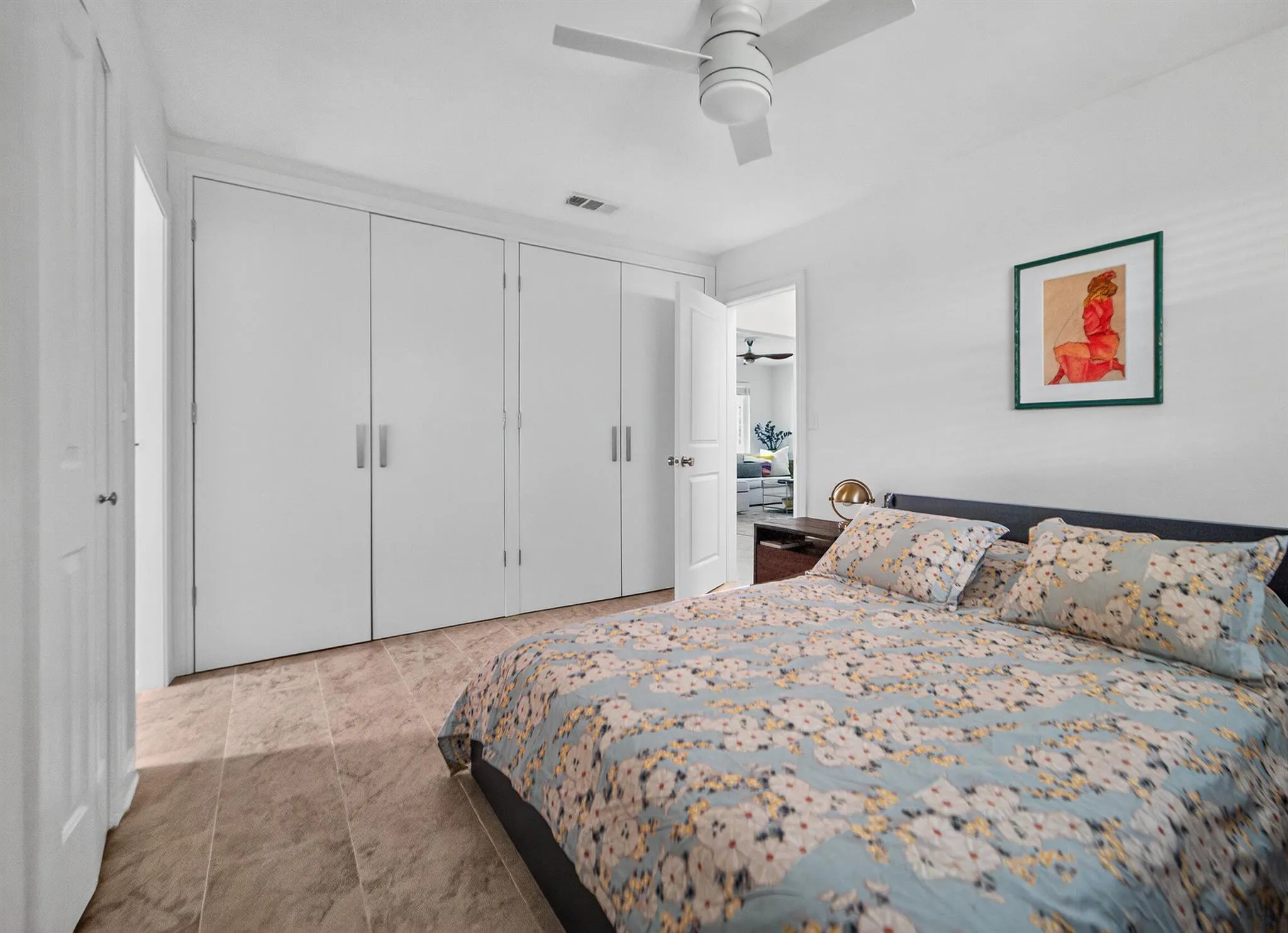 217 E 23rd Street