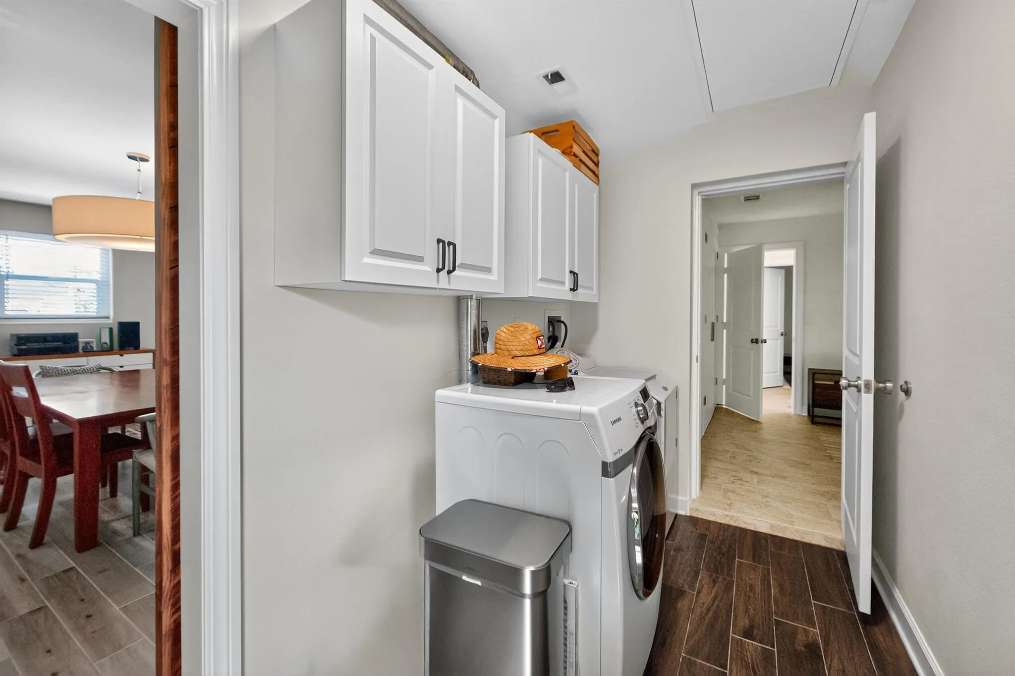 217 E 23rd Street