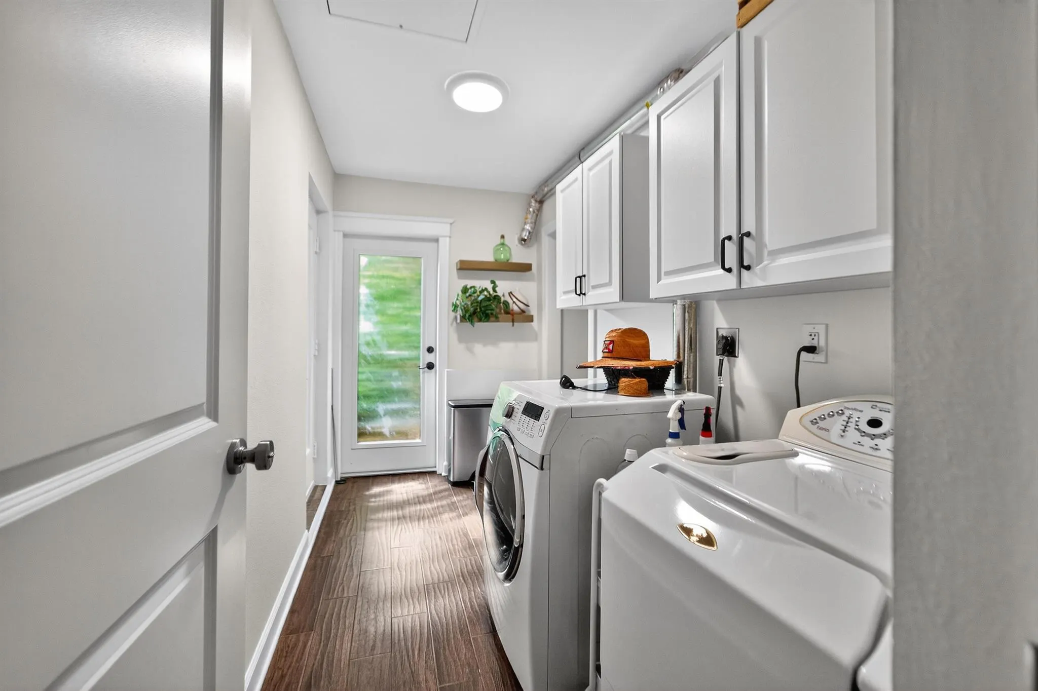 217 E 23rd Street