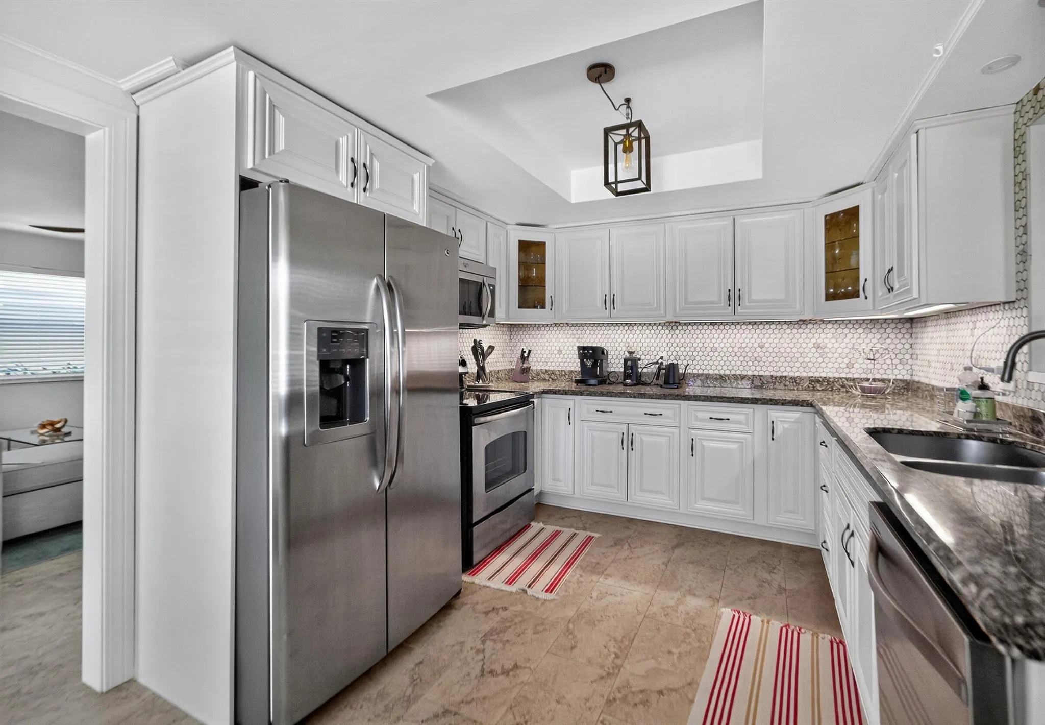 217 E 23rd Street