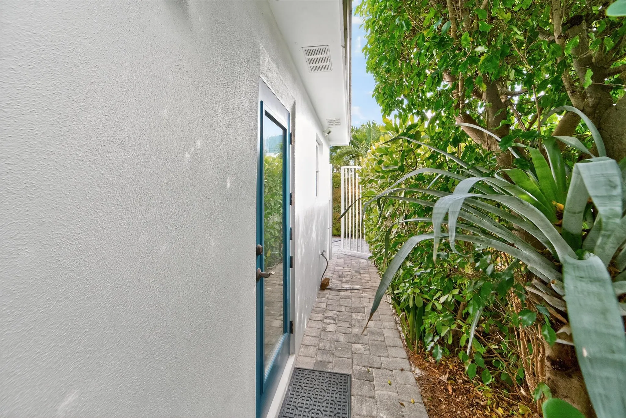 217 E 23rd Street
