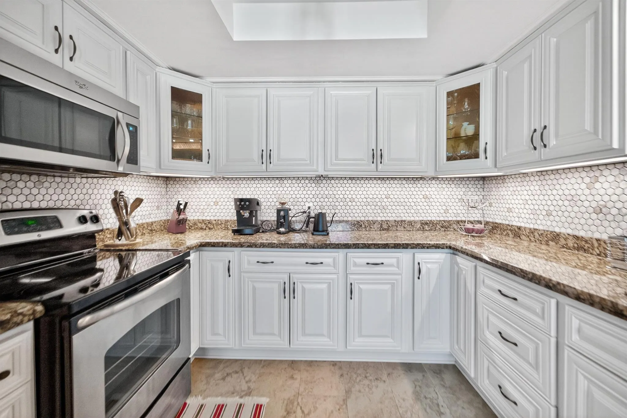 217 E 23rd Street