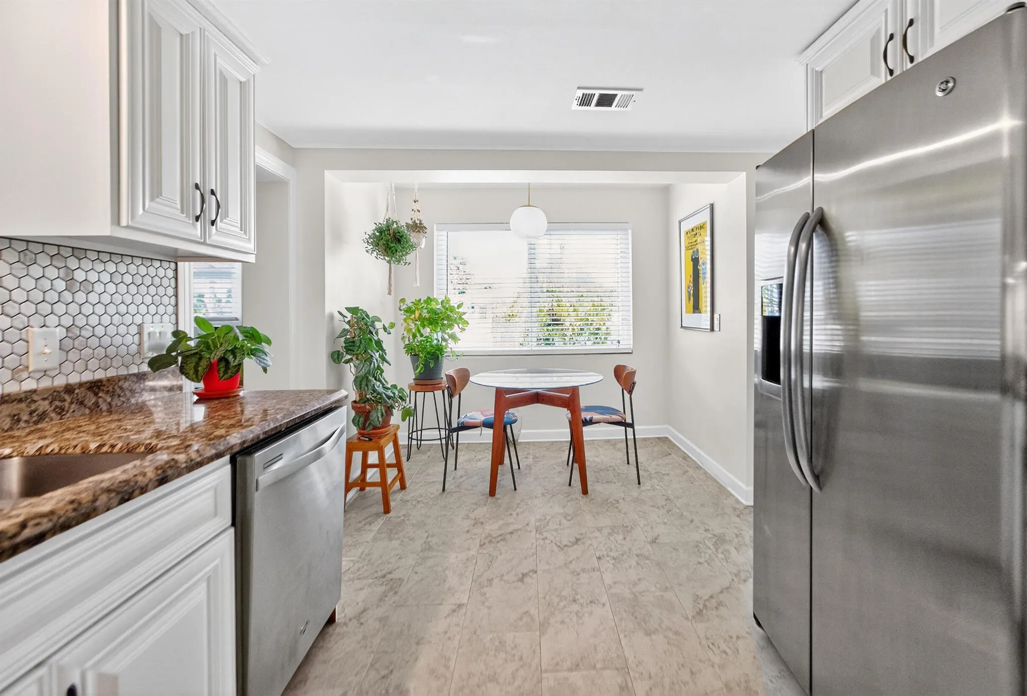 217 E 23rd Street