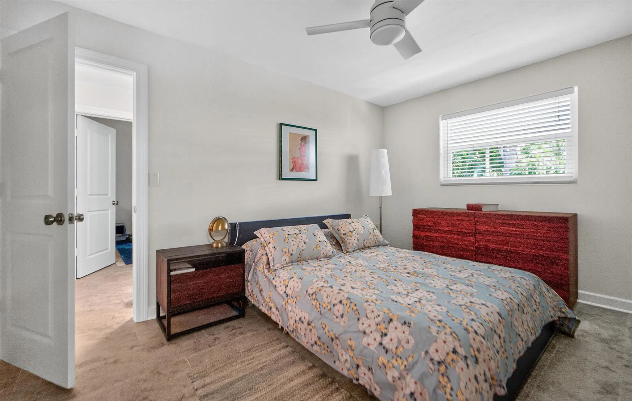 217 E 23rd Street
