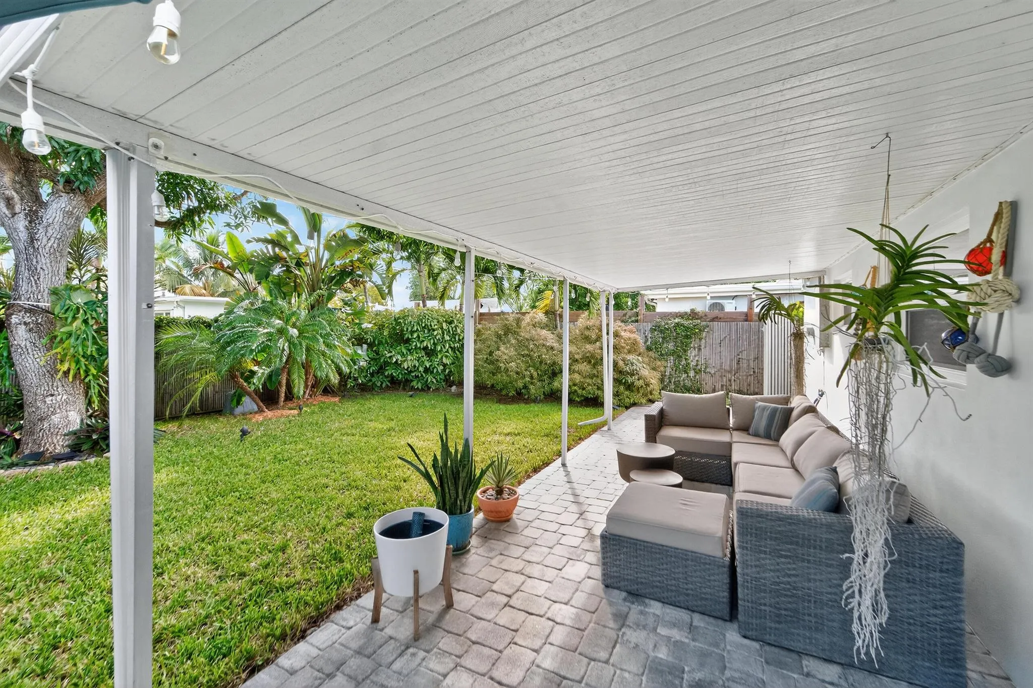 217 E 23rd Street