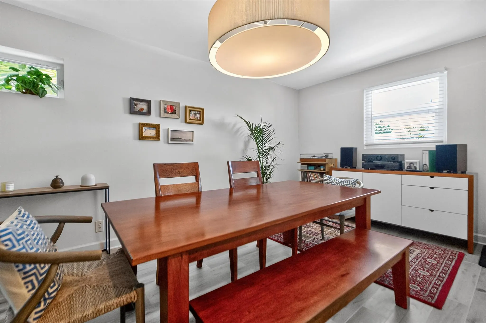 217 E 23rd Street