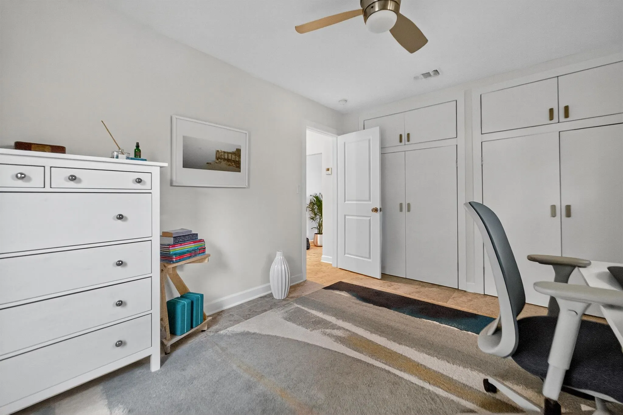 217 E 23rd Street