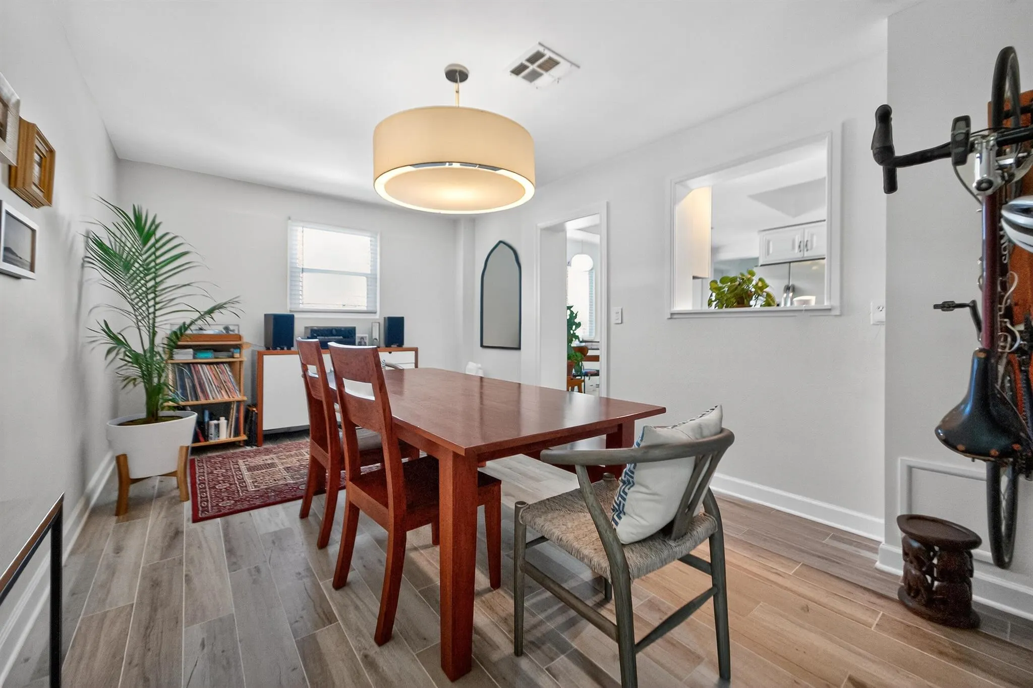 217 E 23rd Street
