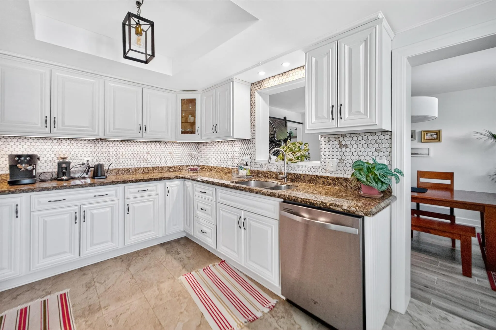 217 E 23rd Street