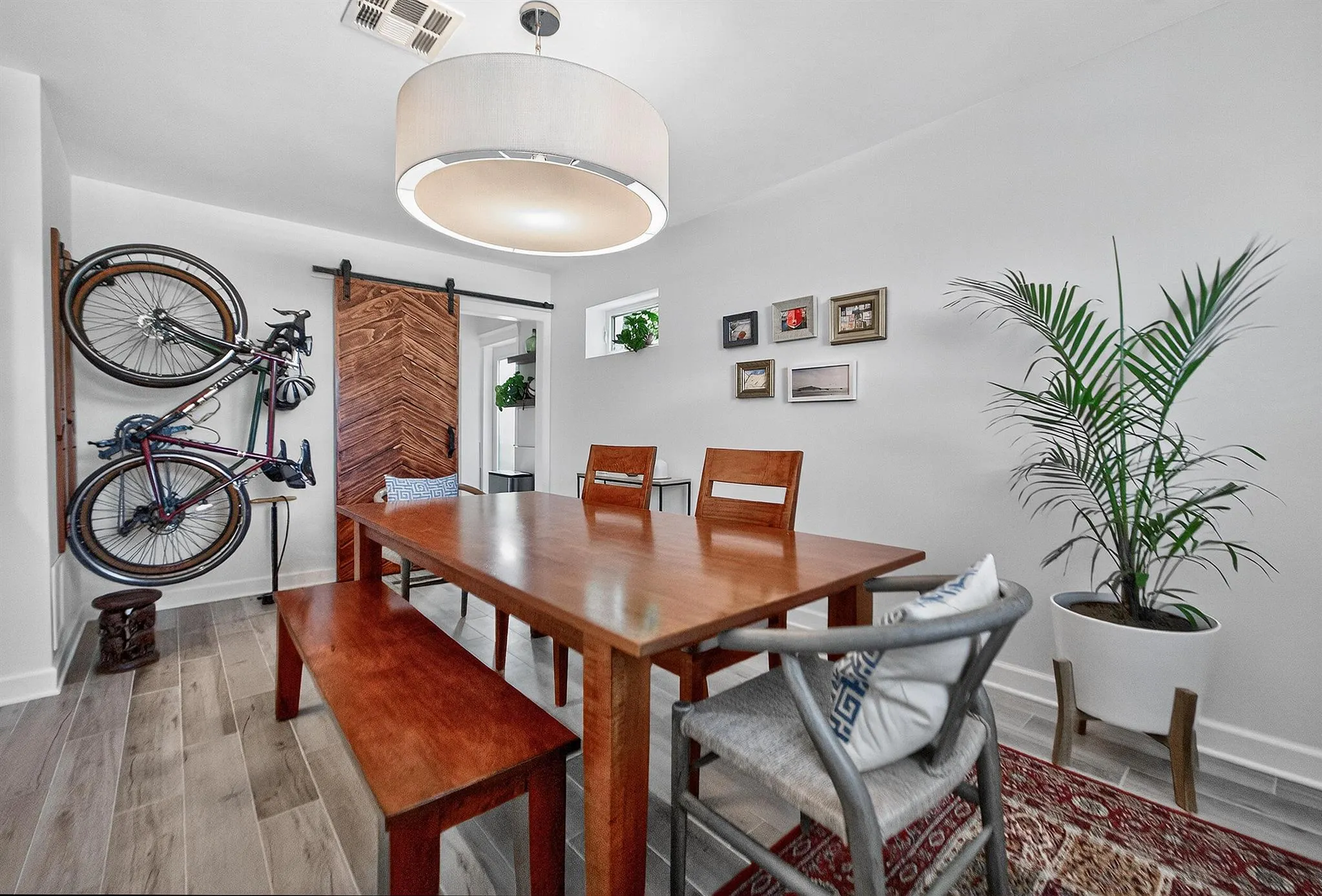 217 E 23rd Street