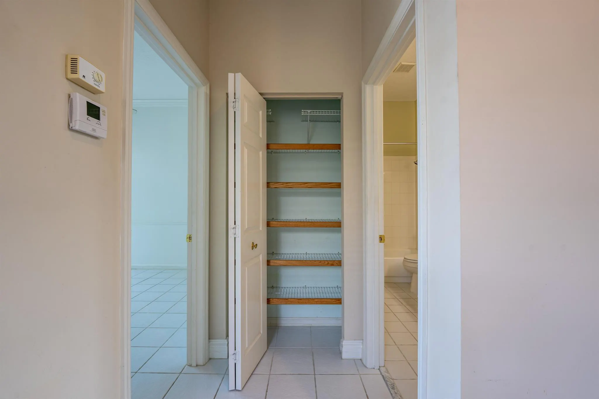 407 SW Fairway Landing