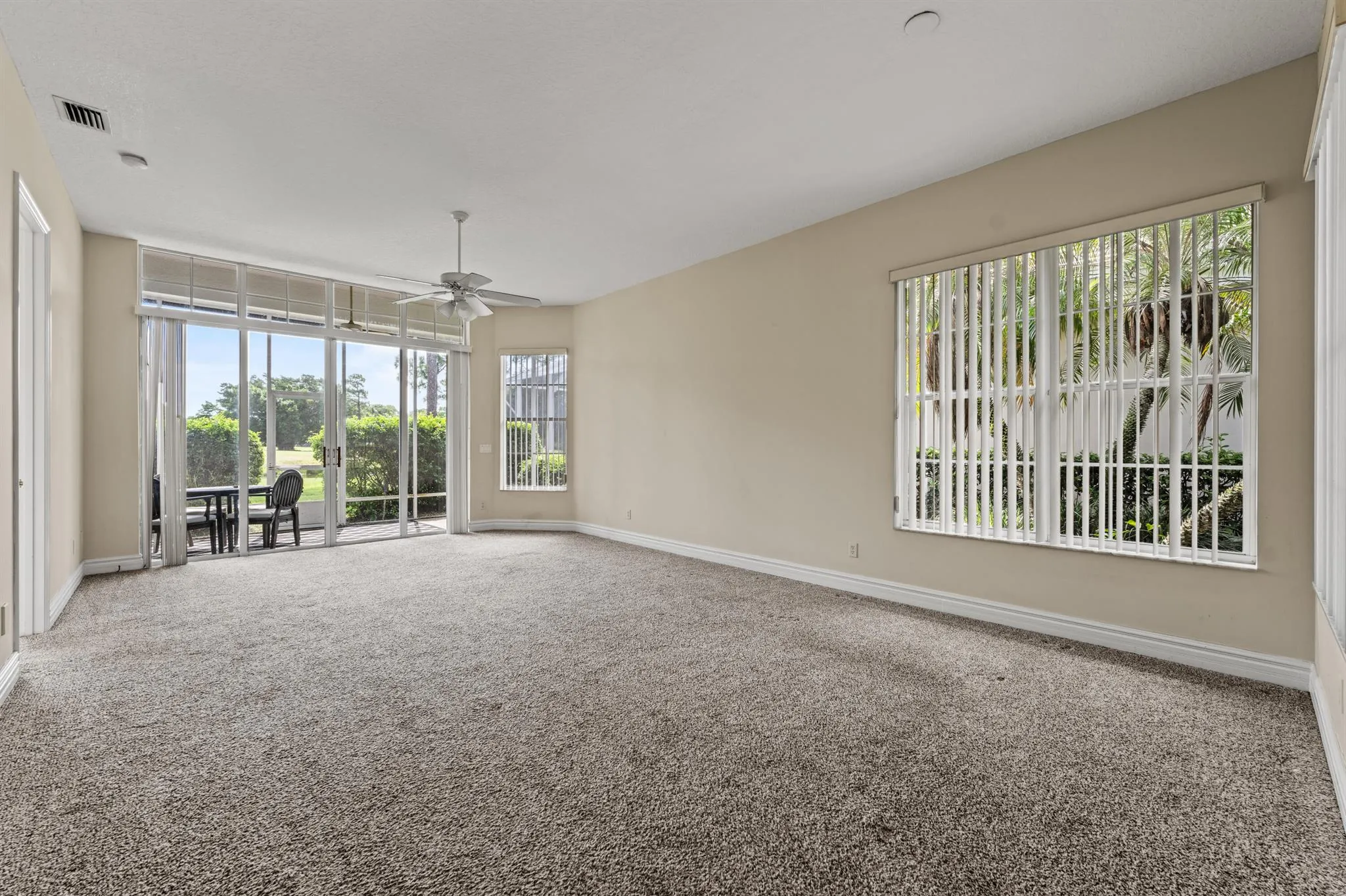 407 SW Fairway Landing