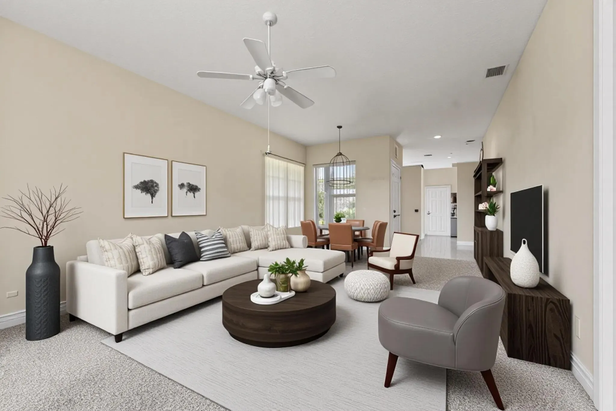 407 SW Fairway Landing