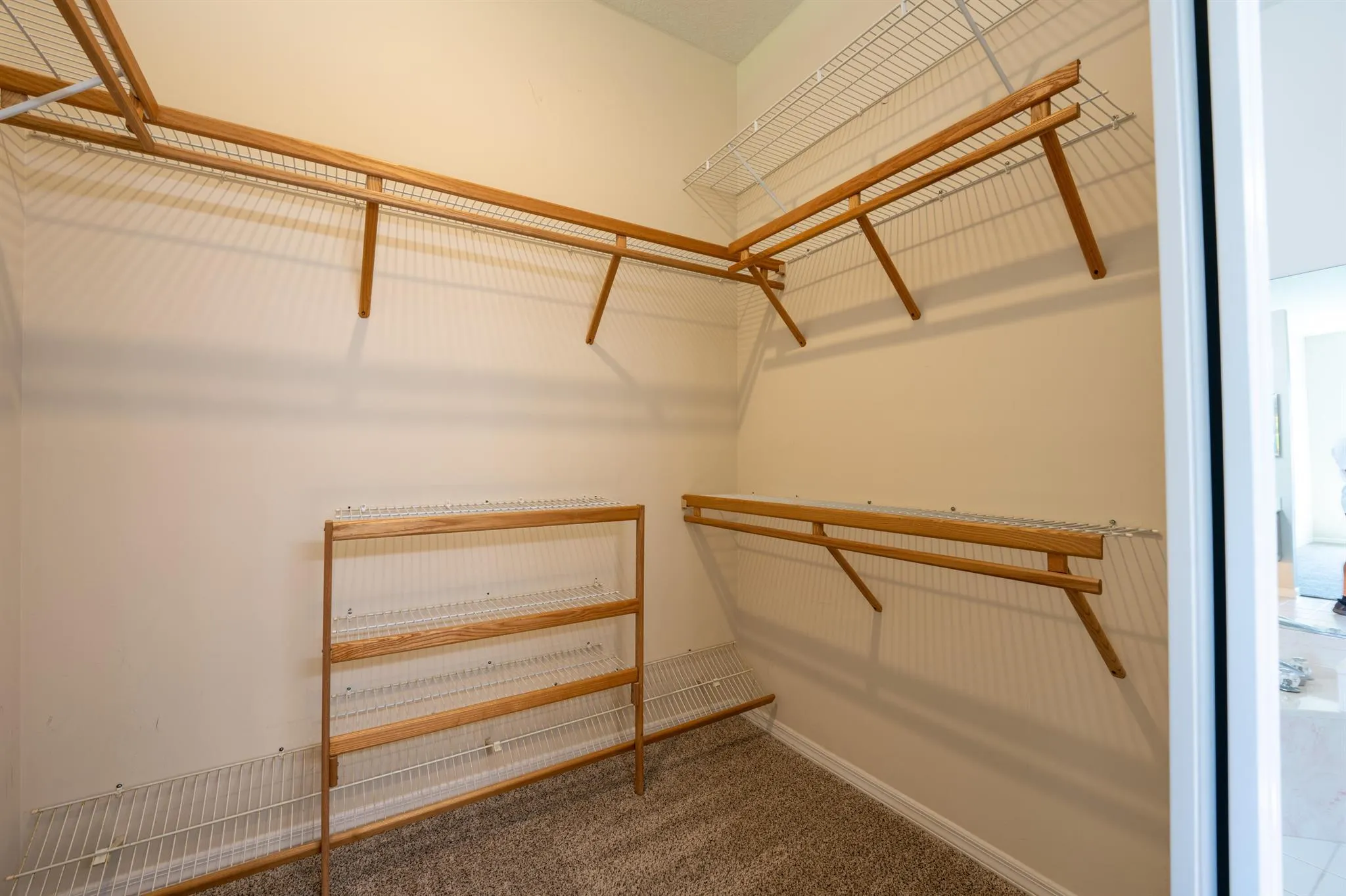 407 SW Fairway Landing