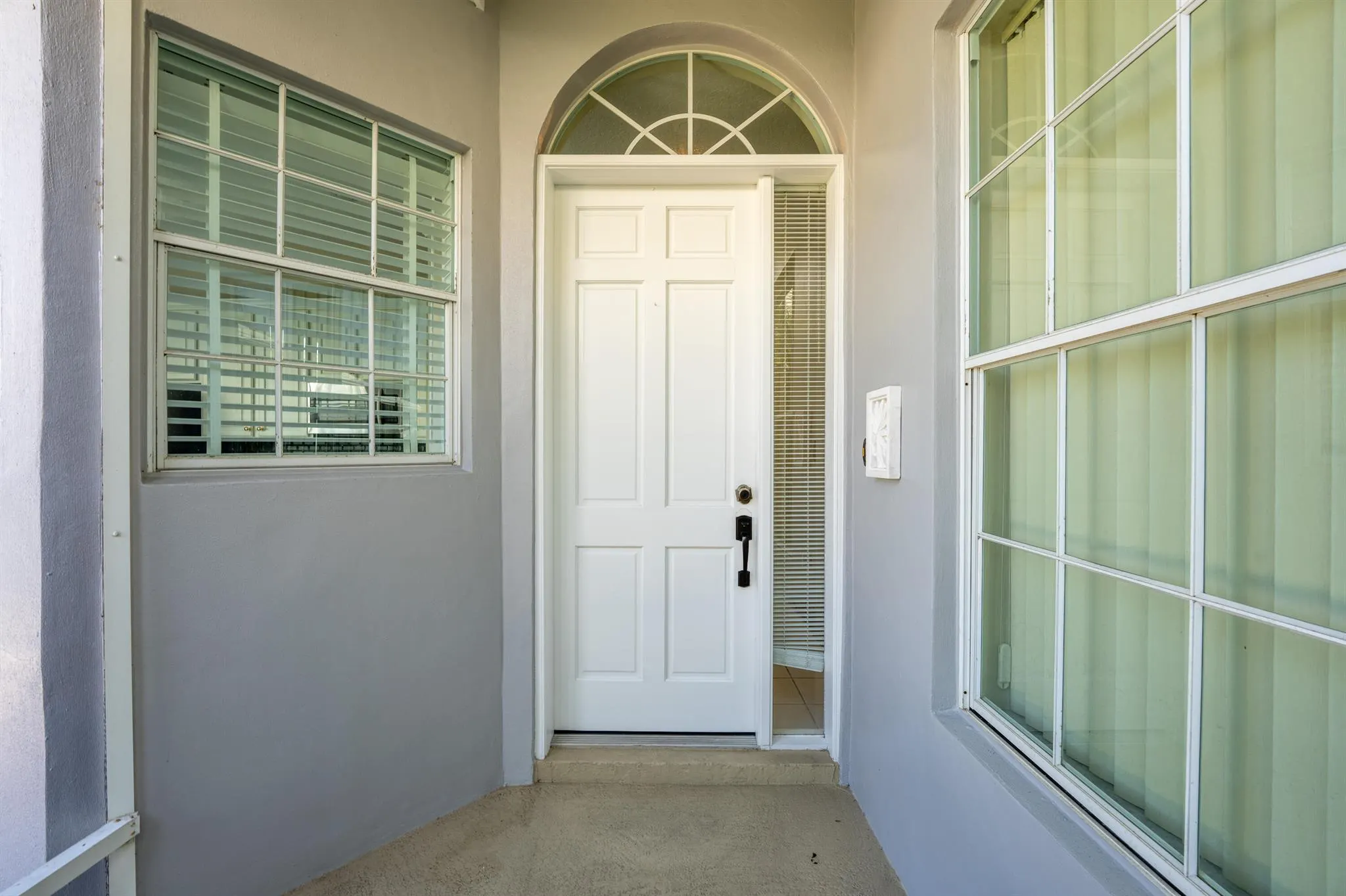 407 SW Fairway Landing