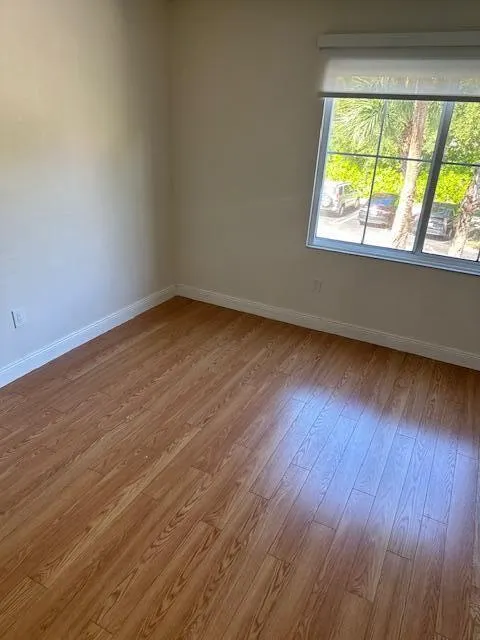 11787 W Atlantic Boulevard, #321