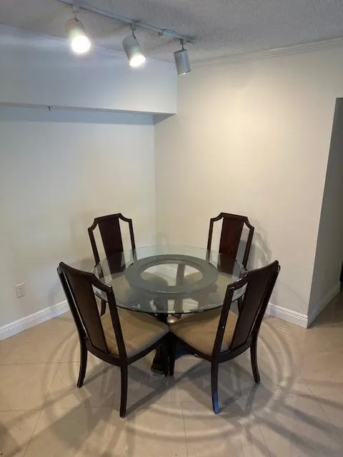 11787 W Atlantic Boulevard, #321