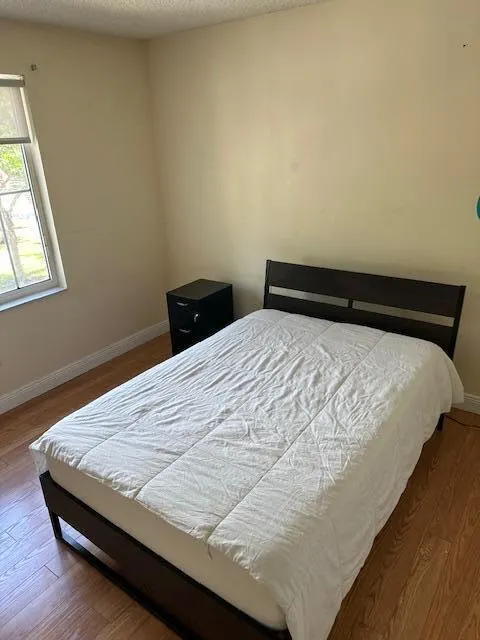 11787 W Atlantic Boulevard, #321