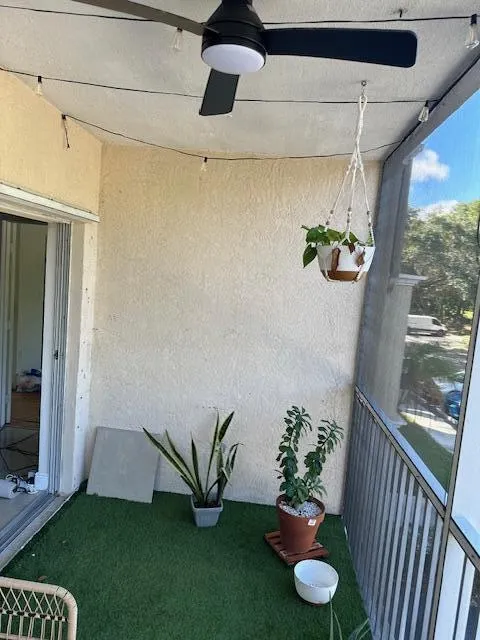 11787 W Atlantic Boulevard, #321
