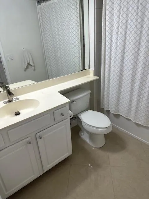 11787 W Atlantic Boulevard, #321