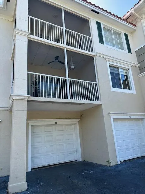 11787 W Atlantic Boulevard, #321