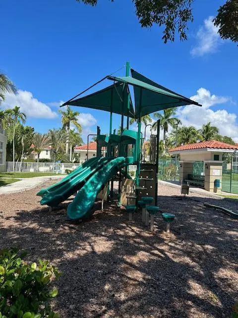 11787 W Atlantic Boulevard, #321