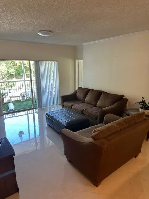 11787 W Atlantic Boulevard, #321