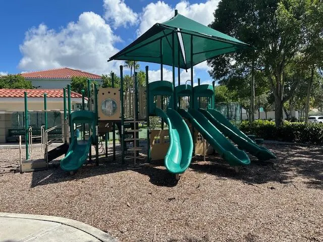 11787 W Atlantic Boulevard, #321
