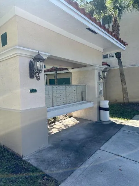 11787 W Atlantic Boulevard, #321