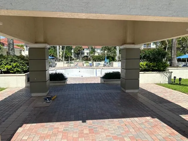 11787 W Atlantic Boulevard, #321