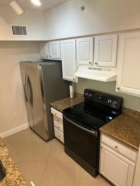 11787 W Atlantic Boulevard, #321