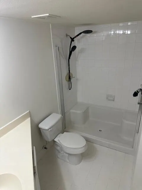 11787 W Atlantic Boulevard, #321