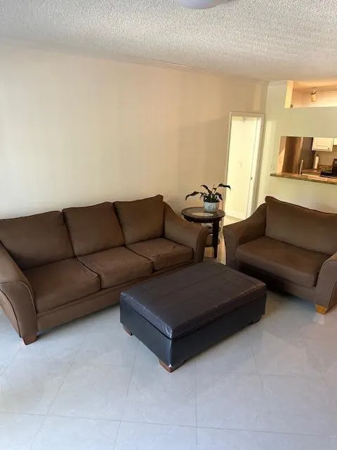 11787 W Atlantic Boulevard, #321