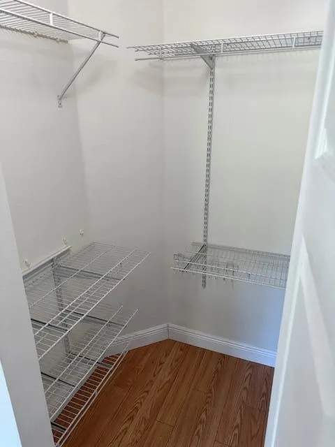 11787 W Atlantic Boulevard, #321
