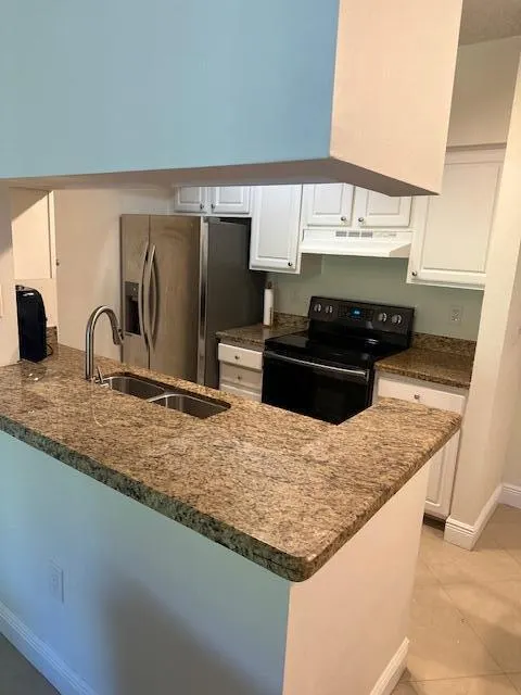 11787 W Atlantic Boulevard, #321