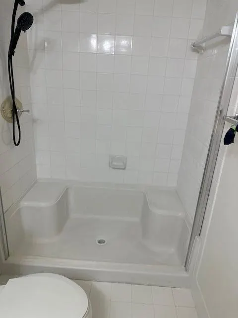 11787 W Atlantic Boulevard, #321