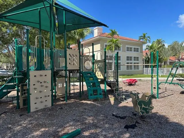 11787 W Atlantic Boulevard, #321