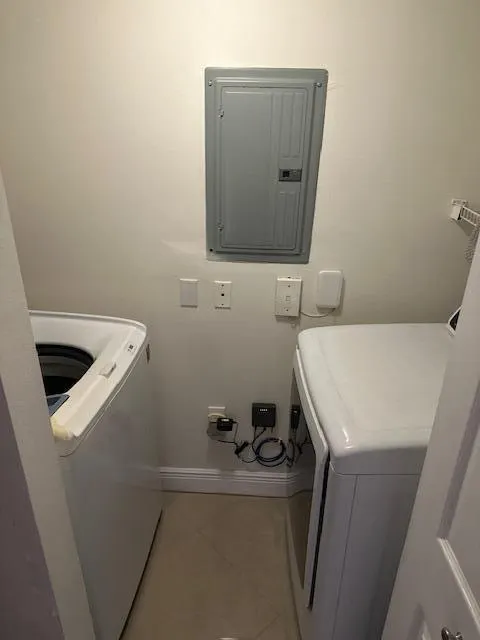 11787 W Atlantic Boulevard, #321