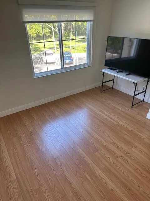 11787 W Atlantic Boulevard, #321