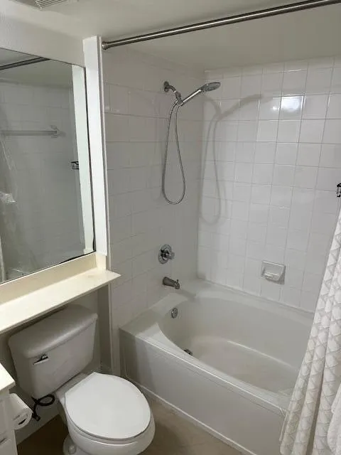 11787 W Atlantic Boulevard, #321