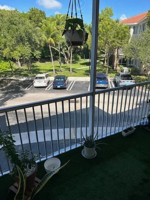 11787 W Atlantic Boulevard, #321