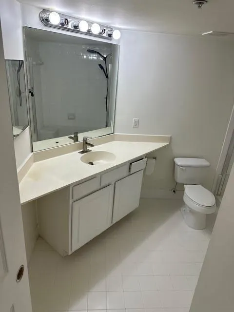 11787 W Atlantic Boulevard, #321