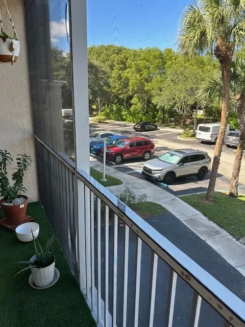 11787 W Atlantic Boulevard, #321
